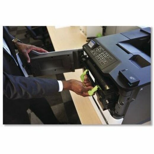 Lexmark CS/X92x Series, C/XC 9200 Series Black Photoconductor Unit Lexmark CS/X92x Series, C/XC 9200 Series Black Photoconductor Unit